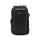 Lowepro Flipside BP 300 AW III Black - 1181371 - zdjęcie 4